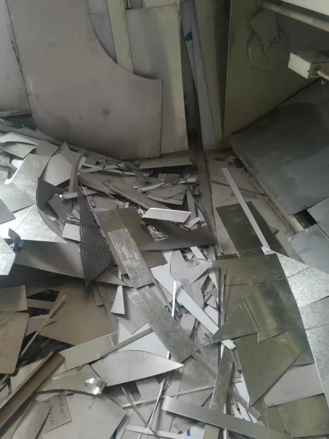 -武漢高價回收廢電機價格歡迎來購