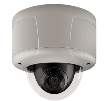 大連監控系統安裝電話