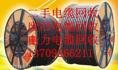 西安二手設備回收 西安廢舊設備回收