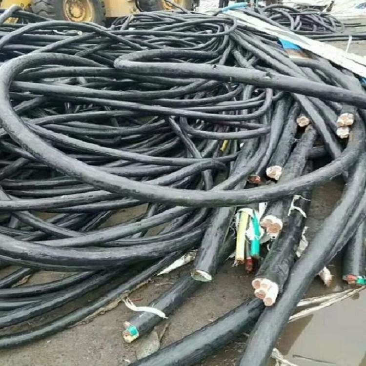 西安蛋糕房設備回收_西安回收舊電視_西安舊設備回收