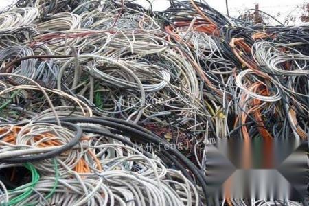 西安回收舊電視_西安蛋糕房設備回收_西安舊設備回收