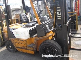 西安舊設備回收公司