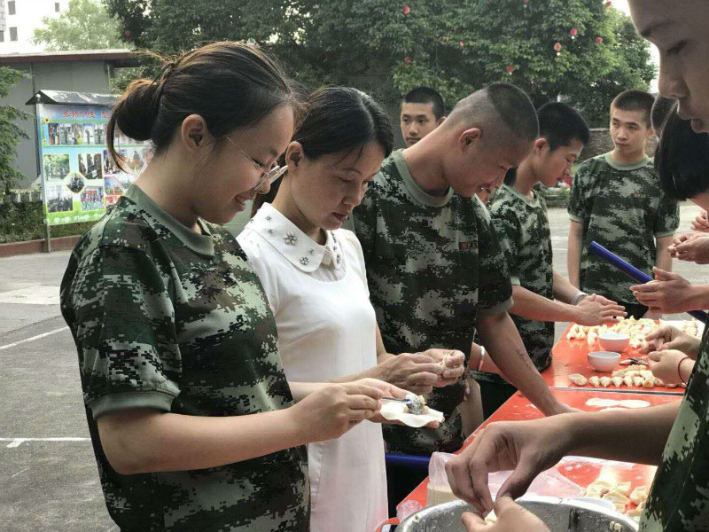 岳陽青少年心理咨詢