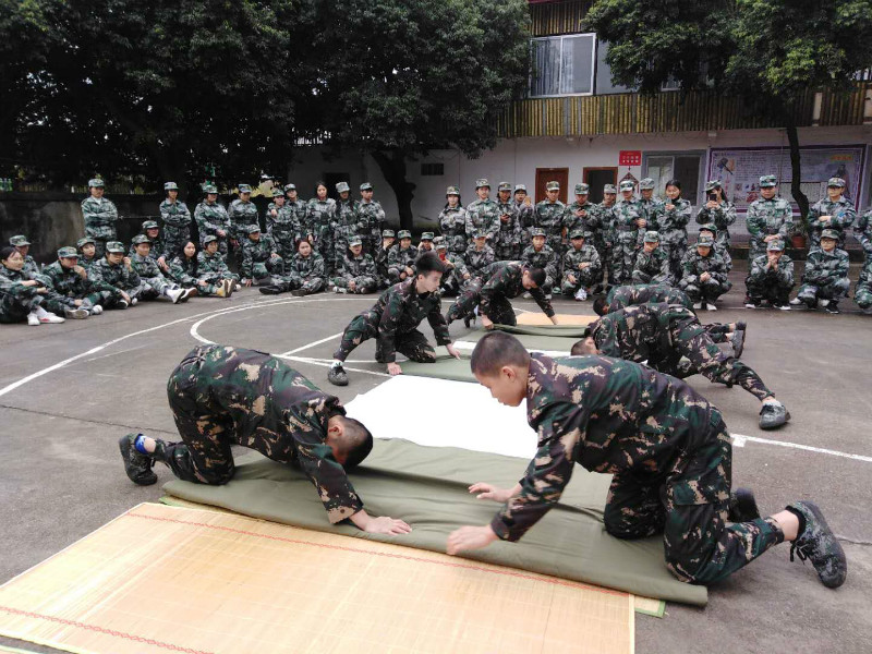 岳陽青少年心理咨詢