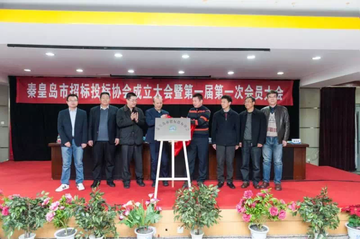 心理志愿者咨詢qq_秦皇島心理咨詢_心理醫師咨詢