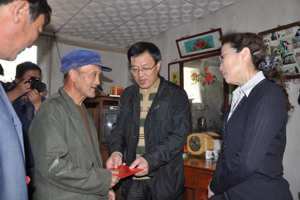 心理醫師咨詢_秦皇島心理咨詢_心理志愿者咨詢qq