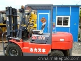 西安舊設備回收