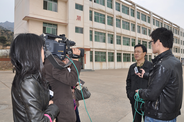情感咨詢_秦皇島情感心理咨詢_西安情感咨詢