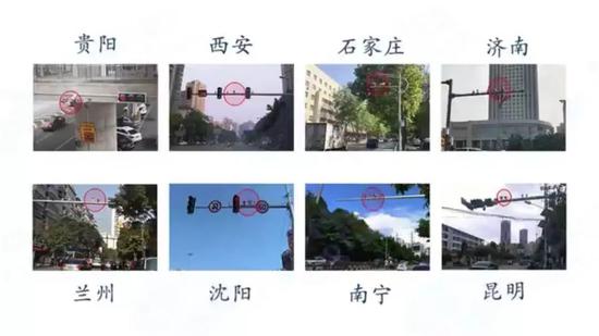 南寧安裝監控