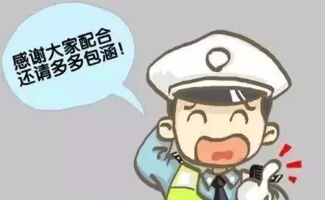 南寧安裝監控