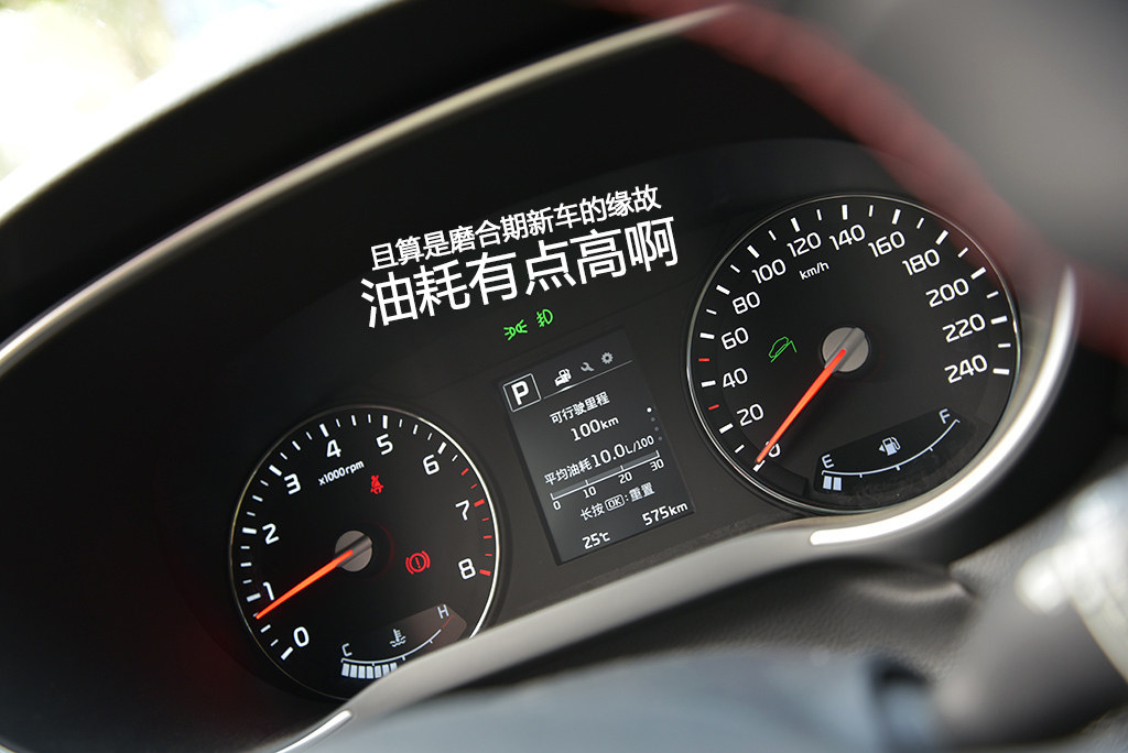 安裝監控價格_廣州專業監控安裝價格_長春監控安裝價格