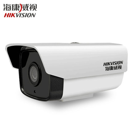 泉州監控安裝哪里有賣,監控安裝