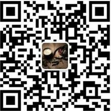 廣州情感心理咨詢