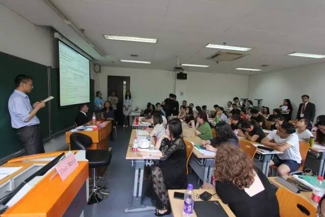 廣州致遠文化傳媒情感咨詢有限公司_廣州情感心理咨詢_深圳情感咨詢