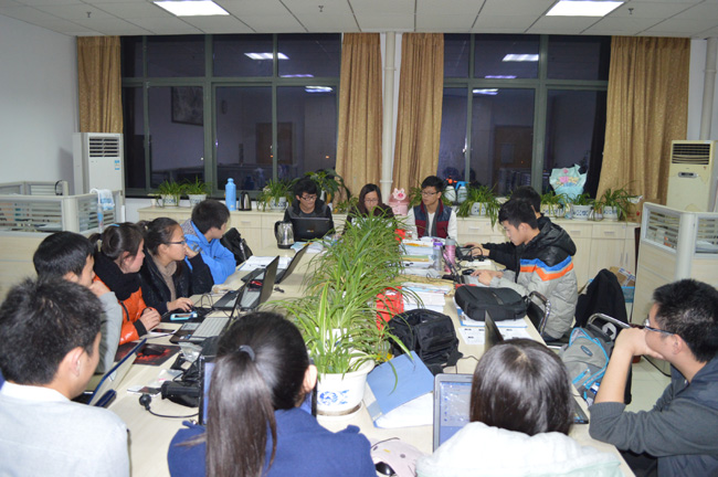 廣州情感心理咨詢_廣州致遠文化傳媒情感咨詢有限公司_深圳情感咨詢