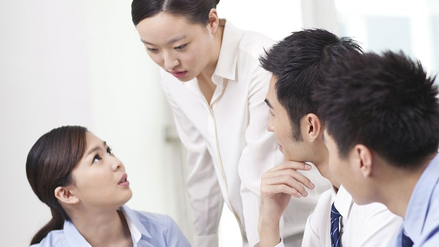 深圳省心的婚姻情感咨詢師