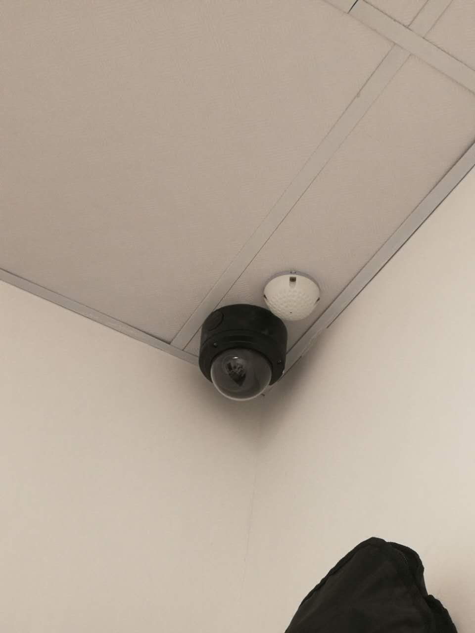 南通專注安防監控安裝,安防監控
