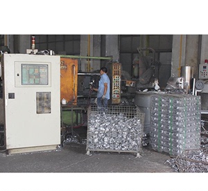模具用鋼_西安模具鋼回收公司_香牌玉石鋼模具批發