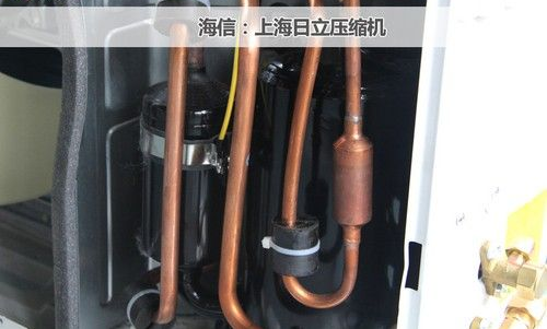 家用中央空調和普通空調哪個好_西安中央空調多少錢_臺州中央溫嶺空調維修