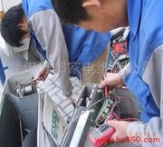 西安奧克斯中央空調價格是多少(高堡子)