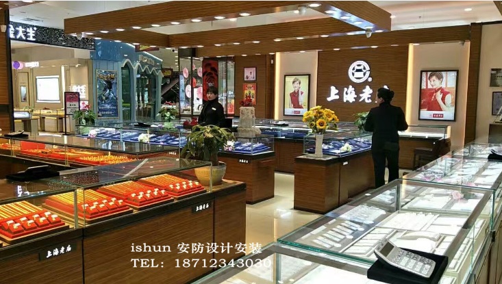 煙臺監控攝像頭安裝