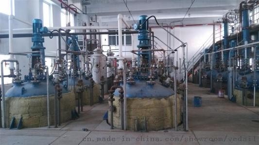 附近：蘇州吳江舊廠房拆除報價