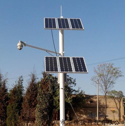 汕頭安裝監控系統廣告,安防監控器材