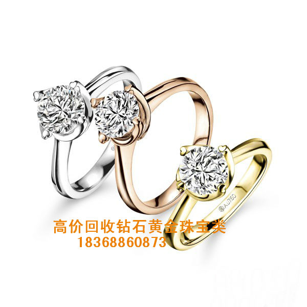 蘇州回收門窗的,門窗回收價格_常州后福珠寶回收_蘇州珠寶回收公司