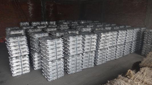 蘇州滄浪揚州錫塊回收廠家