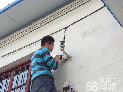 南京安裝監控公司_呼和浩特監控安裝公司_鄭州監控安裝聯系方式|監控安裝