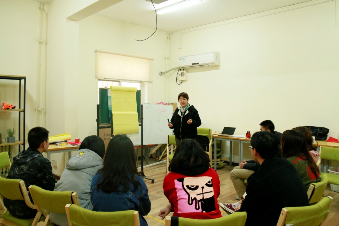 青少年心理衛生與心理咨詢_常州青少年心理咨詢_免費青少年性心理咨詢