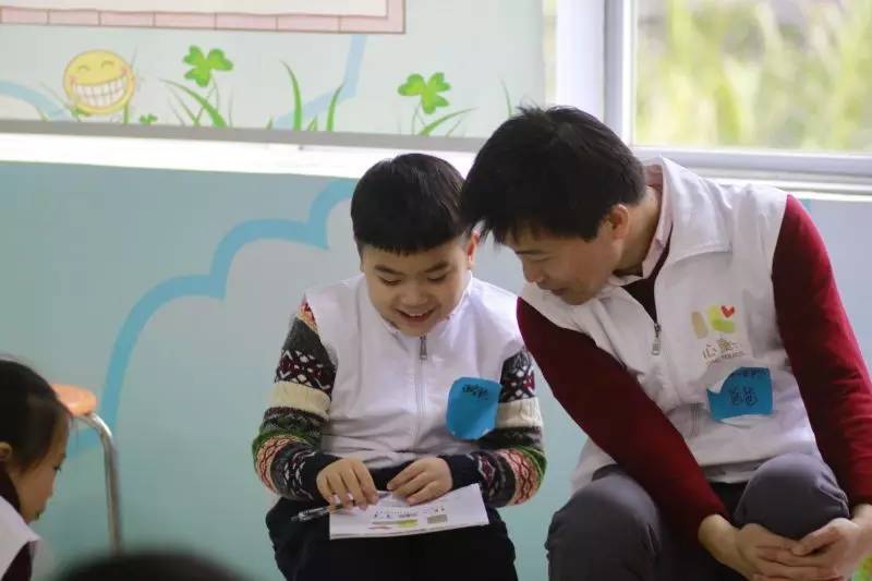 常州青少年心理咨詢_免費青少年性心理咨詢_青少年心理衛生與心理咨詢