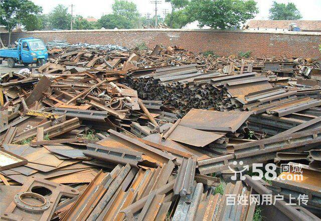 蘇州廢銅高價回收_東莞廢銅回收找東莞邦通_東莞廢銅回收價格