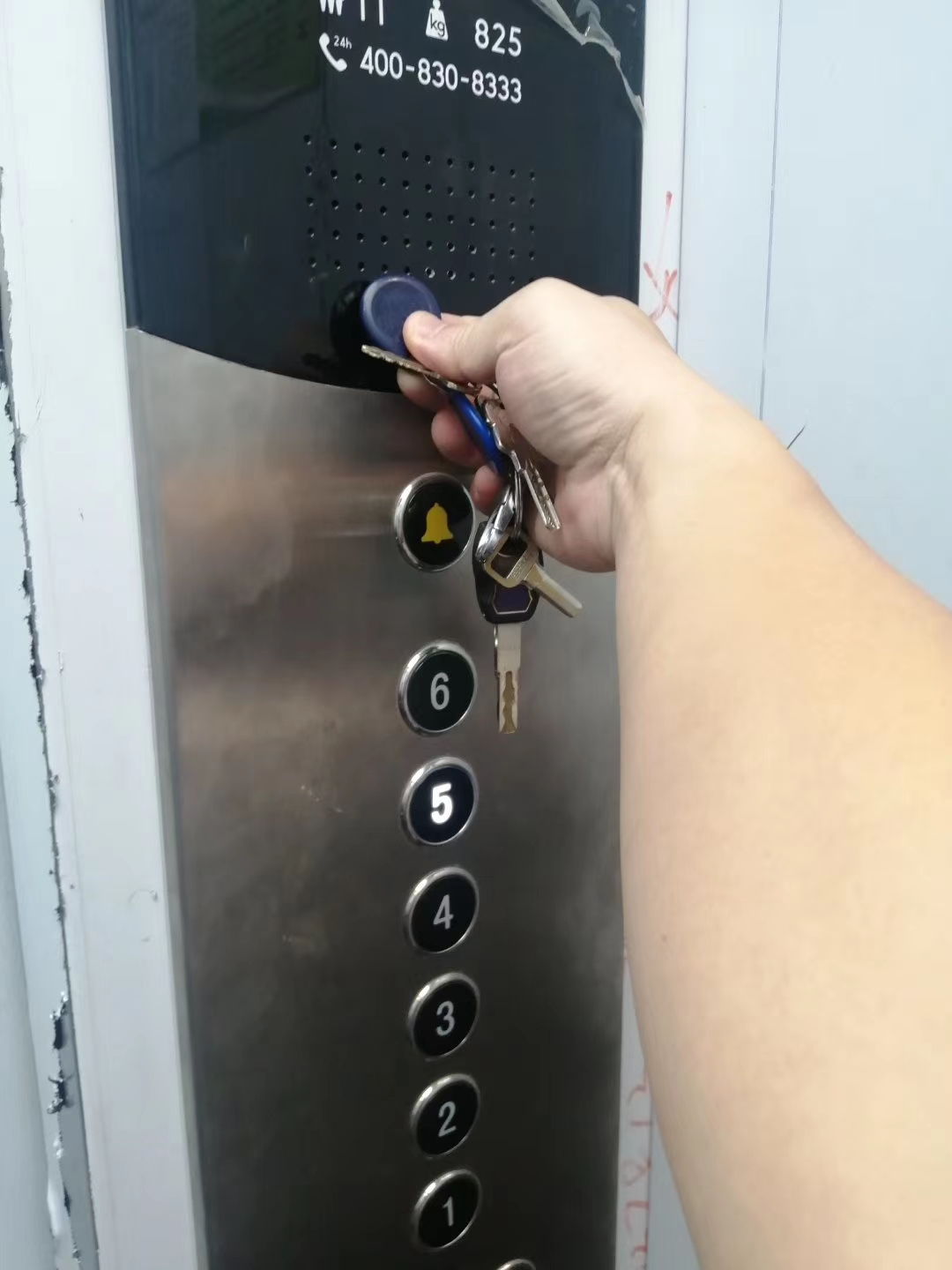 漳州智能車牌識別系統安裝