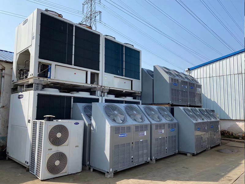 常州廢舊電線電纜高價回收咨詢