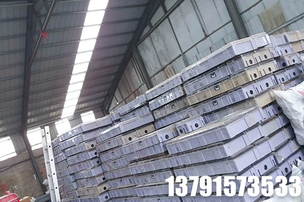 蘇州收購廢電纜電線價格表