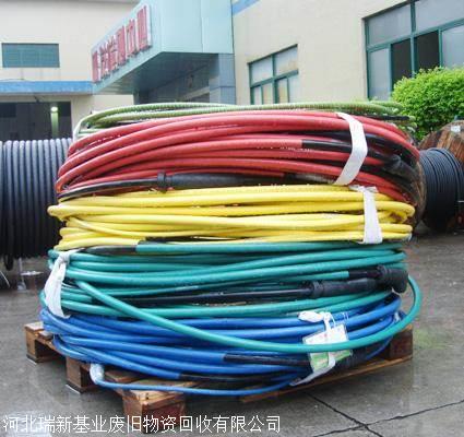 蘇州廢舊電機回收多少錢一噸
