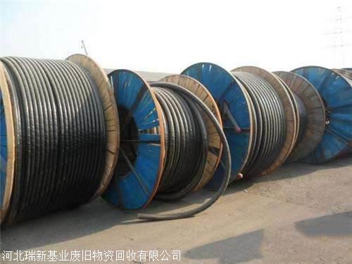 蘇州廢舊電機回收多少錢一噸