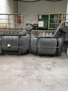 蘇州廢電纜回收公司_蘇州廢電纜多少錢_廣州回收廢電纜