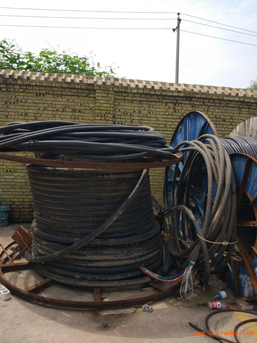 廣州回收廢電纜_蘇州廢電纜回收公司_蘇州廢電纜多少錢
