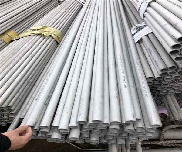 江蘇蘇州廢品不銹鋼回收公司地址
