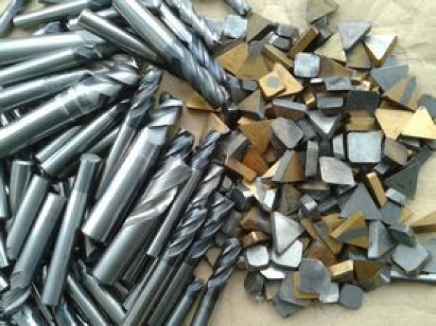 臺州市黃巖豪鋼模具加工廠_蘇州模具鋼回收_水泥制品鋼模具