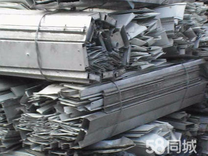 臺州市黃巖豪鋼模具加工廠_水泥制品鋼模具_蘇州模具鋼回收