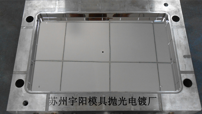美鋼輪胎模具_臺州市黃巖豪鋼模具加工廠_蘇州模具鋼多少錢