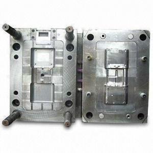 美鋼輪胎模具_臺州市黃巖豪鋼模具加工廠_蘇州模具鋼多少錢