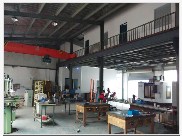 蘇州模具鋼多少錢_臺州市黃巖豪鋼模具加工廠_美鋼輪胎模具