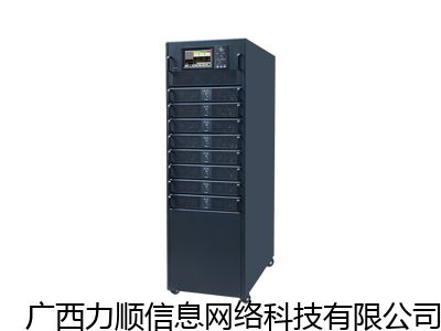 桂林專業動環監控公司,氣體消防安裝