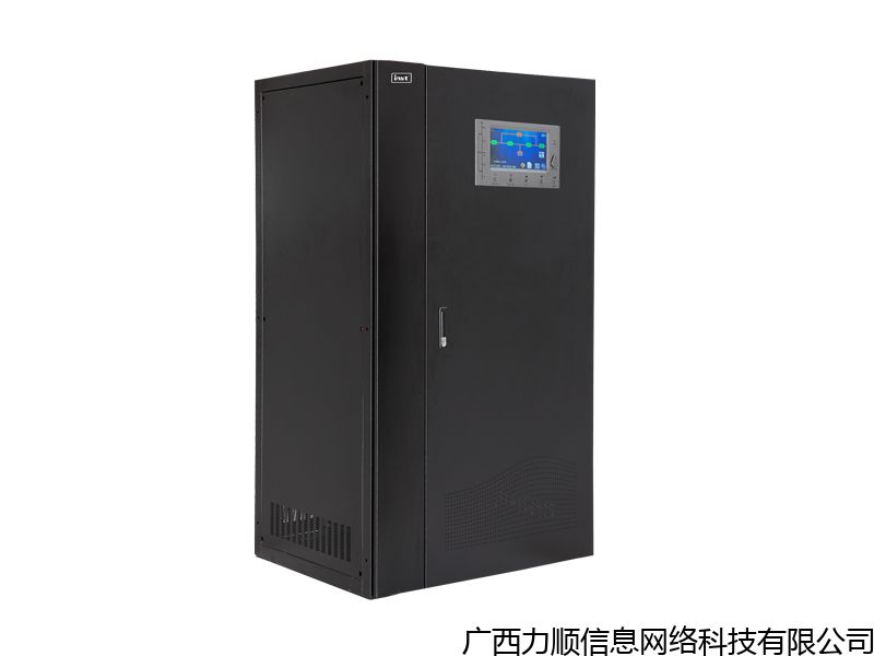 桂林專業動環監控公司,氣體消防安裝