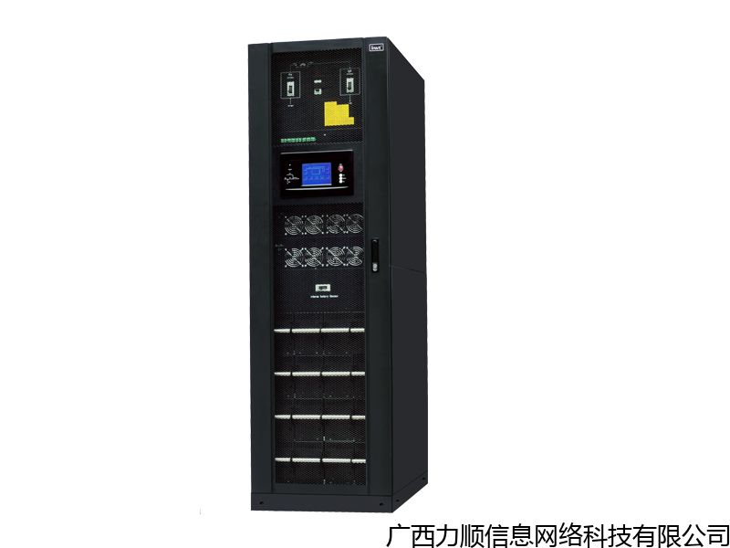 桂林專業動環監控公司,氣體消防安裝