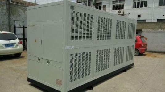 蘇州模具鋼回收聯系電話